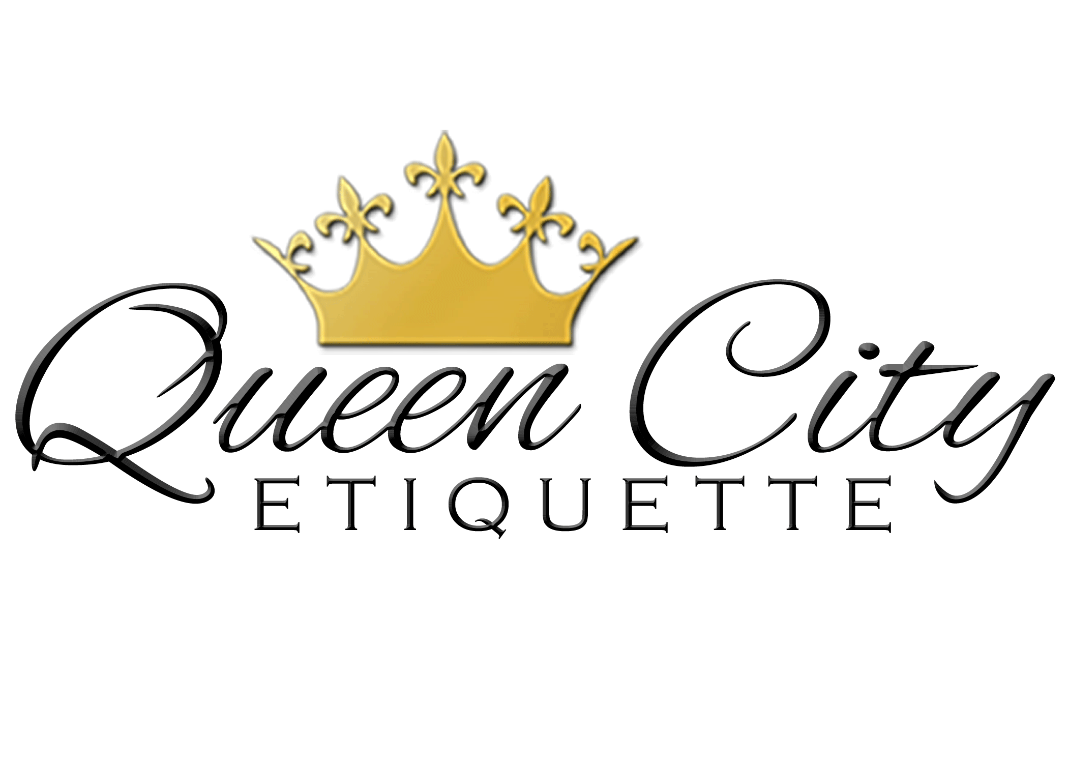 Queen Band Logo Png Download - Drama Queen Png - Free Transparent PNG  Download - PNGkey