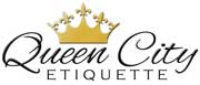 Queen City Etiquette