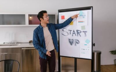 Beyond the Perfect Formula: Finding Your Authentic Professional Voice