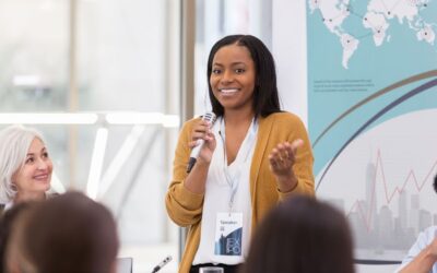 Speak as You Think: Building Your Impromptu Speaking